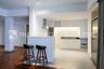 3 Bedroom Apartment for rent in Khlong Toei Nuea, Bangkok near MRT Sukhumvit