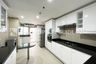 4 Bedroom Apartment for rent in Khlong Toei, Bangkok near BTS Phrom Phong