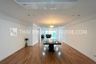4 Bedroom Apartment for rent in Khlong Toei, Bangkok near BTS Phrom Phong