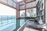 1 Bedroom Condo for rent in The Address Sathorn, Silom, Bangkok near BTS Chong Nonsi