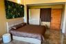 Condo for sale in Fly Bird Condominium, Nong Prue, Chonburi