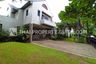 4 Bedroom House for rent in Bang Talat, Nonthaburi