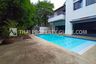 4 Bedroom House for rent in Bang Talat, Nonthaburi