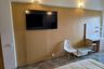 Condo for sale in Fly Bird Condominium, Nong Prue, Chonburi