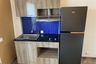 Condo for sale in Fly Bird Condominium, Nong Prue, Chonburi