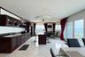 2 Bedroom Condo for sale in Grand View Condo Pattaya, Na Jomtien, Chonburi