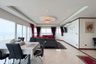 2 Bedroom Condo for sale in Grand View Condo Pattaya, Na Jomtien, Chonburi