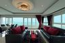 2 Bedroom Condo for sale in Grand View Condo Pattaya, Na Jomtien, Chonburi