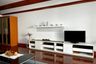 1 Bedroom Condo for sale in Jomtien Complex, Nong Prue, Chonburi