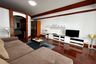 1 Bedroom Condo for sale in Jomtien Complex, Nong Prue, Chonburi