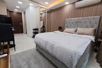 Condo for rent in Nong Prue, Chonburi