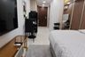 Condo for rent in Nong Prue, Chonburi
