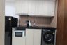 Condo for rent in Nong Prue, Chonburi