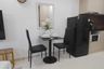 Condo for rent in Nong Prue, Chonburi