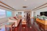 3 Bedroom Condo for sale in Grand View Condo Pattaya, Na Jomtien, Chonburi