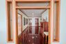 3 Bedroom Condo for sale in Grand View Condo Pattaya, Na Jomtien, Chonburi