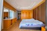 2 Bedroom Condo for sale in Krisda Golden Condotel, Na Jomtien, Chonburi