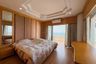 2 Bedroom Condo for sale in Krisda Golden Condotel, Na Jomtien, Chonburi