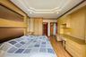 2 Bedroom Condo for sale in Krisda Golden Condotel, Na Jomtien, Chonburi