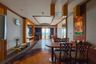 2 Bedroom Condo for sale in Krisda Golden Condotel, Na Jomtien, Chonburi