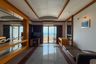 2 Bedroom Condo for sale in Krisda Golden Condotel, Na Jomtien, Chonburi
