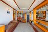 2 Bedroom Condo for sale in Krisda Golden Condotel, Na Jomtien, Chonburi