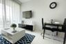 1 Bedroom Condo for rent in Nong Prue, Chonburi