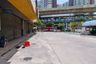 Commercial for rent in Lat Yao, Bangkok near BTS Ratchayothin