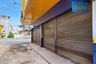 Commercial for rent in Lat Yao, Bangkok near BTS Ratchayothin