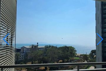 1 Bedroom Condo for rent in Na Jomtien, Chonburi