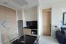 1 Bedroom Condo for rent in Na Jomtien, Chonburi