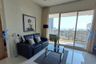 1 Bedroom Condo for rent in Na Jomtien, Chonburi