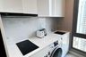 1 Bedroom Condo for rent in Copacabana Beach Jomtien, Nong Prue, Chonburi