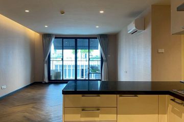 2 Bedroom Condo for rent in Baxtor Phaholyothin 14, Sam Sen Nai, Bangkok near BTS Ari