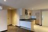 2 Bedroom Condo for rent in Baxtor Phaholyothin 14, Sam Sen Nai, Bangkok near BTS Ari