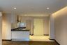 2 Bedroom Condo for rent in Baxtor Phaholyothin 14, Sam Sen Nai, Bangkok near BTS Ari