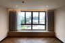 2 Bedroom Condo for rent in Baxtor Phaholyothin 14, Sam Sen Nai, Bangkok near BTS Ari