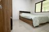 2 Bedroom Townhouse for sale in Surasak, Chonburi
