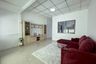 2 Bedroom Townhouse for sale in Surasak, Chonburi