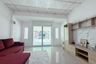2 Bedroom Townhouse for sale in Surasak, Chonburi