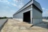 Warehouse / Factory for rent in Khlong Phra Udom, Pathum Thani
