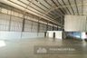 Warehouse / Factory for rent in Khlong Phra Udom, Pathum Thani