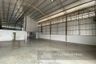 Warehouse / Factory for rent in Khlong Phra Udom, Pathum Thani