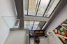 2 Bedroom Condo for rent in Pela Wutthakat, Talat Phlu, Bangkok near BTS Wutthakat