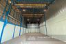 Warehouse / Factory for rent in O Ngoen, Bangkok