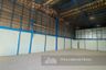 Warehouse / Factory for rent in O Ngoen, Bangkok
