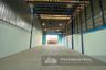 Warehouse / Factory for rent in O Ngoen, Bangkok