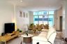 5 Bedroom Townhouse for rent in Phra Khanong, Bangkok near BTS Phra Khanong