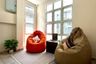 5 Bedroom Townhouse for rent in Phra Khanong, Bangkok near BTS Phra Khanong