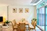 5 Bedroom Townhouse for rent in Phra Khanong, Bangkok near BTS Phra Khanong